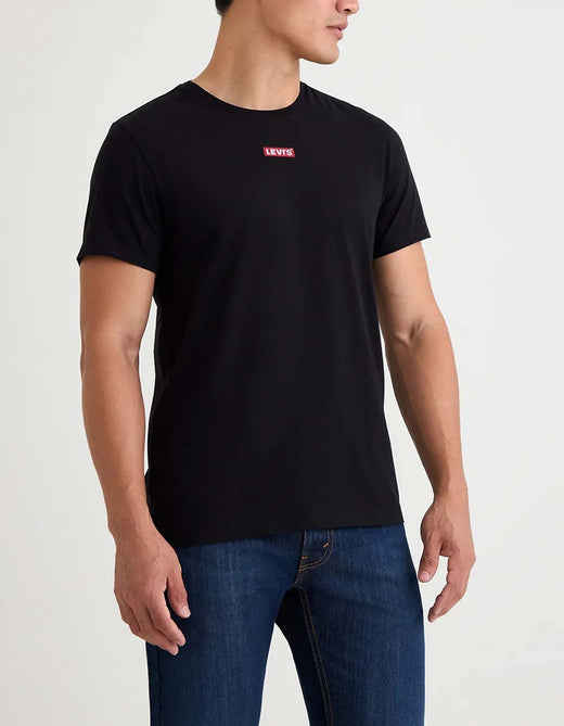 Camiseta Levis Hombre 235300