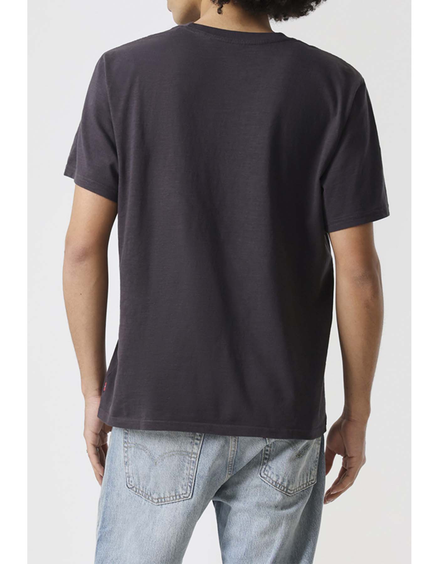 Camiseta Levis Hombre 235549