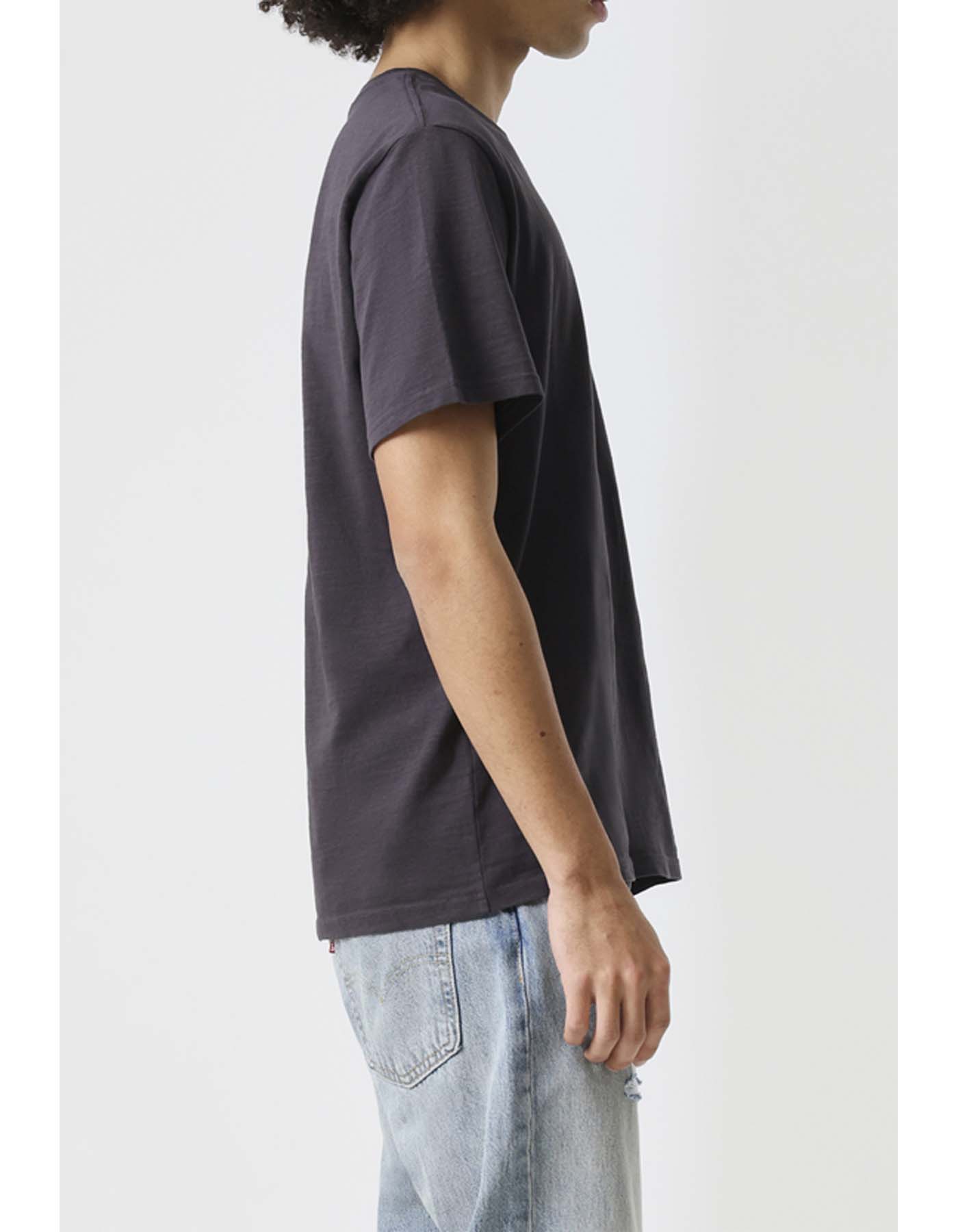 Camiseta Levis Hombre 235549