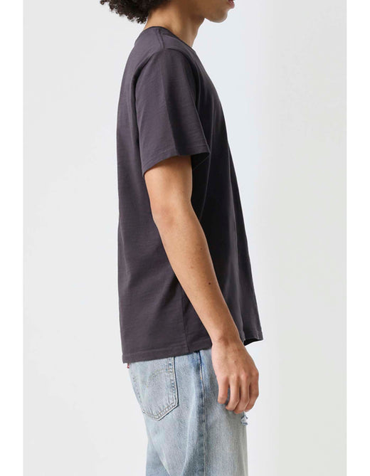 Camiseta Levis Hombre 235549
