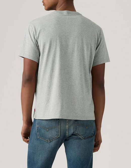Camiseta Levis Hombre 235553