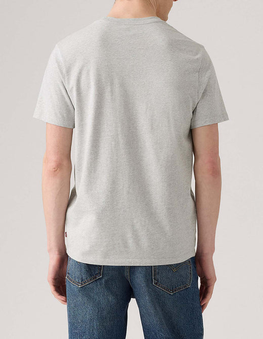 Camiseta Levis Hombre 235593