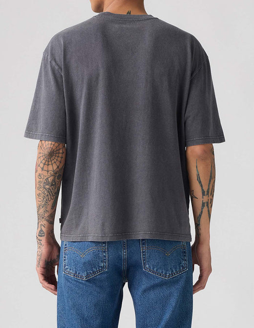 Camiseta Levis Hombre 235599