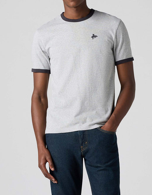 Camiseta Levis Hombre 235620