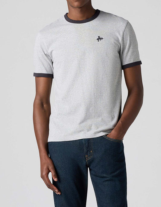 Camiseta Levis Hombre 235620
