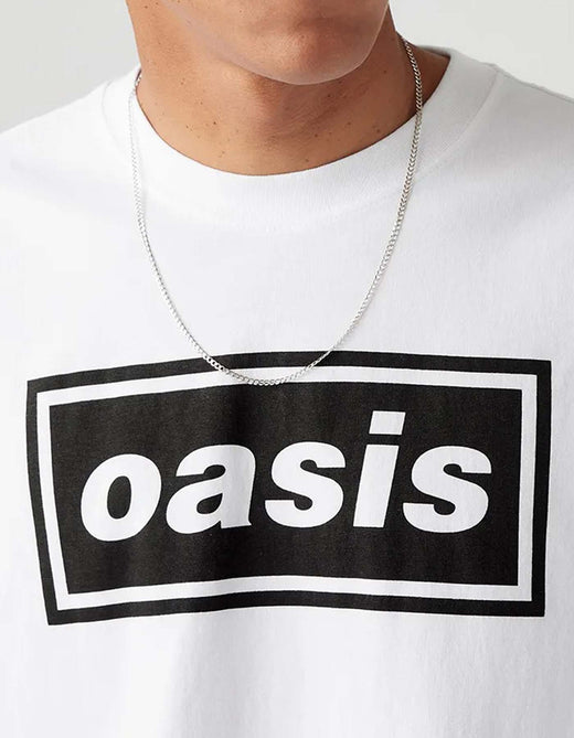 Camiseta Levis Hombre 235866
