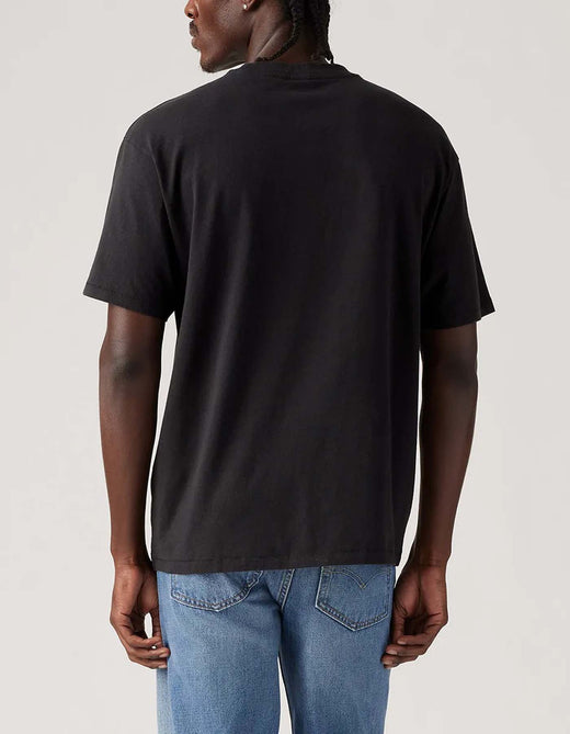 Camiseta Levis Hombre 235867