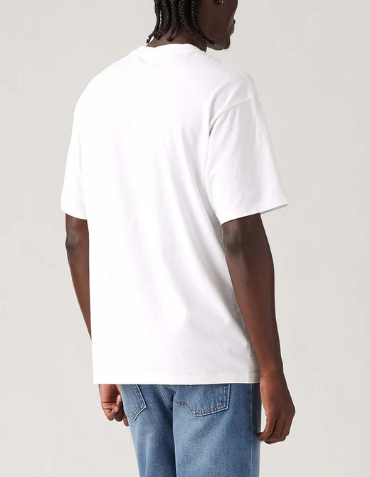Camiseta Levis Hombre 235868