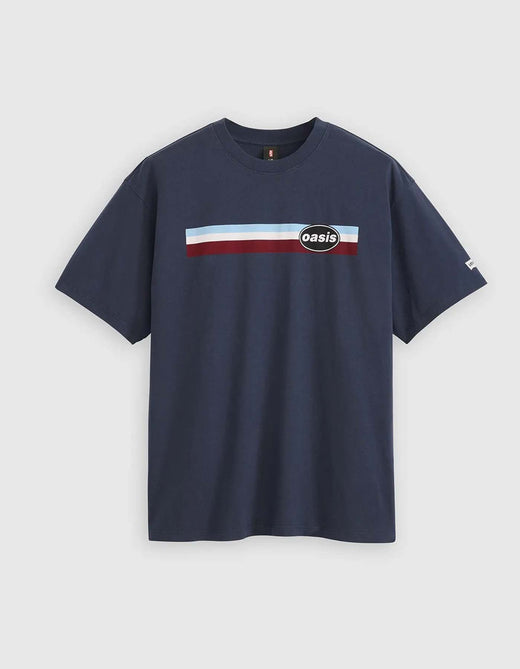 Camiseta Levis Hombre 235869