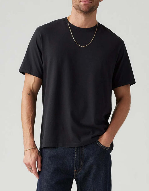 Camiseta Levis Hombre 235877