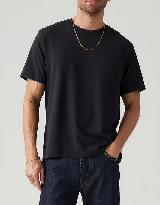 Camiseta Levis Hombre 235877