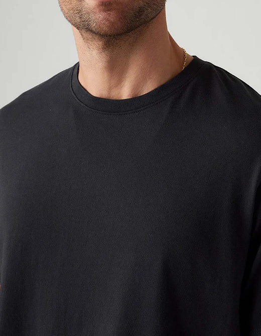 Camiseta Levis Hombre 235877