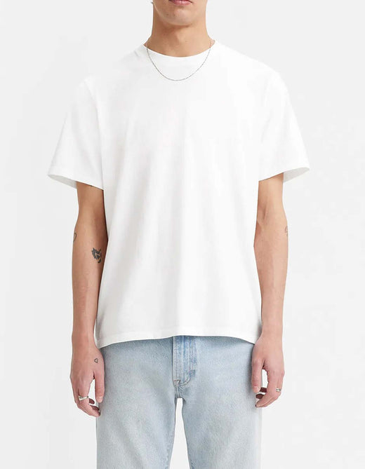 Camiseta Levis Hombre 235878