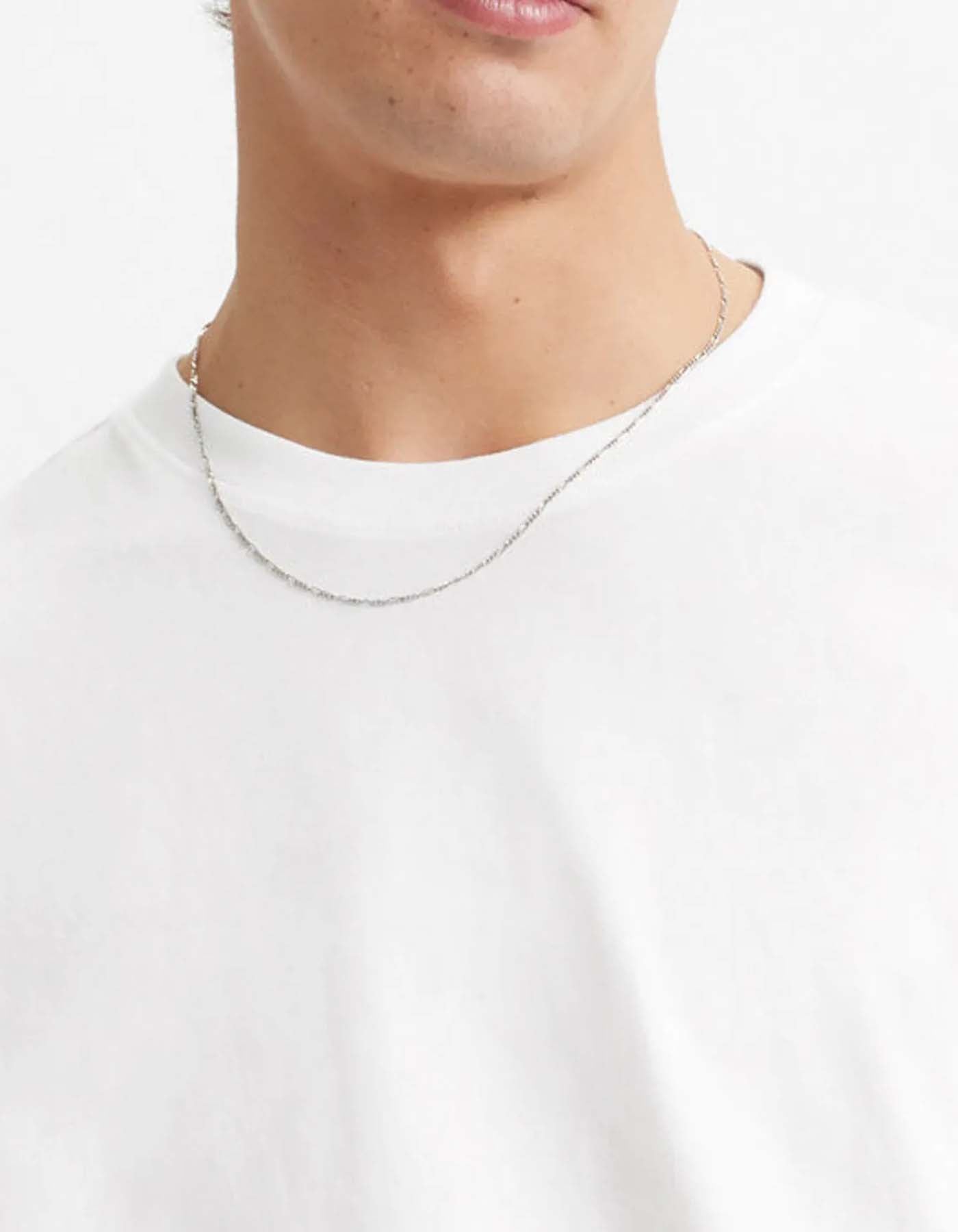 Camiseta Levis Hombre 235878