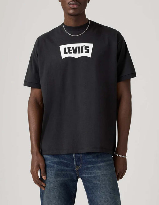 Camiseta Levis Unisex 235339