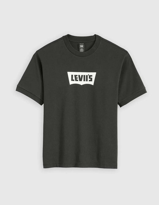 Camiseta Levis Unisex 235339
