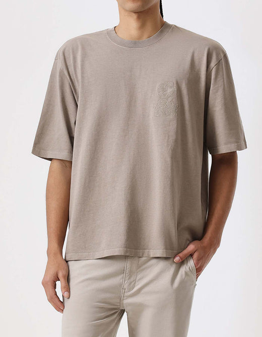 Camiseta Levis Hombre 236194