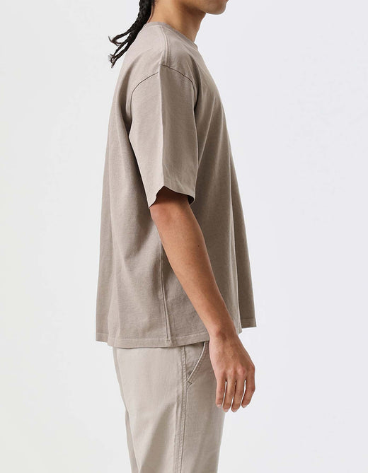 Camiseta Levis Hombre 236194
