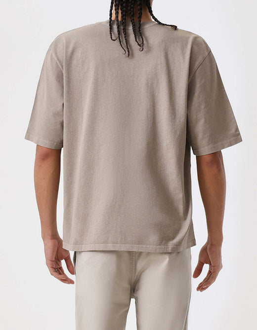 Camiseta Levis Hombre 236194
