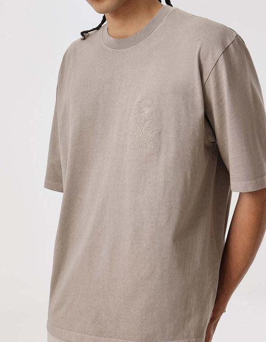 Camiseta Levis Hombre 236194