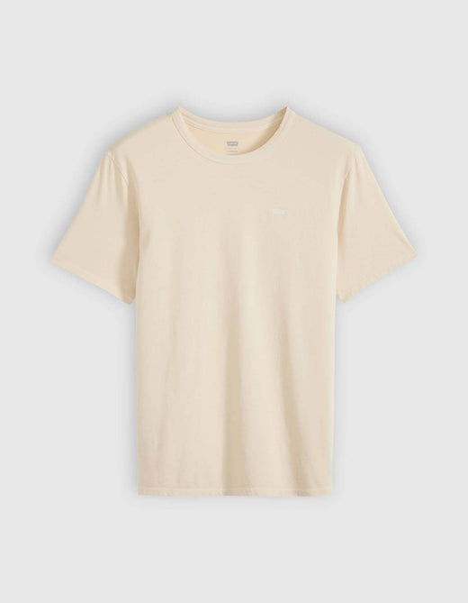 Camiseta Levis Hombre 236207