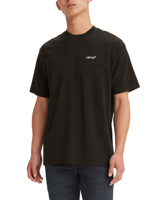 Camiseta Levis Hombre 236209