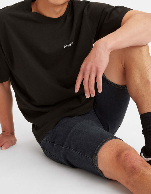 Camiseta Levis Hombre 236209