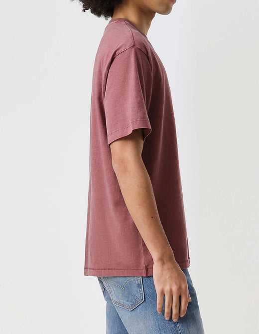 Camiseta Levis Hombre 236210