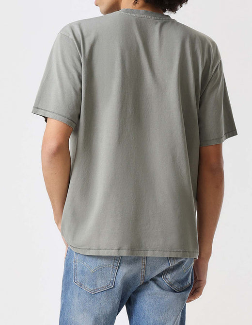 Camiseta Levis Hombre 236213