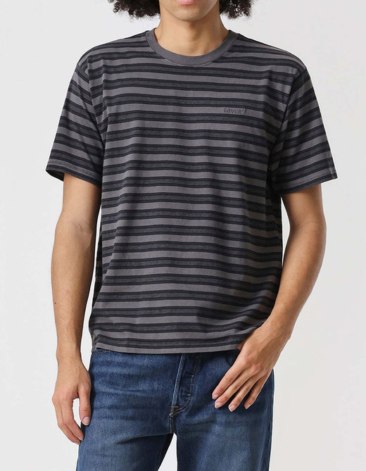 Camiseta Levis Hombre 236214