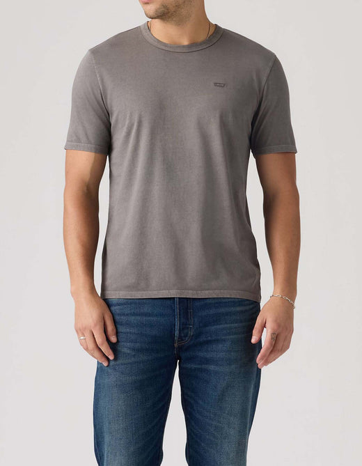 Camiseta Levis Hombre 236247