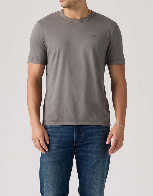 Camiseta Levis Hombre 236247