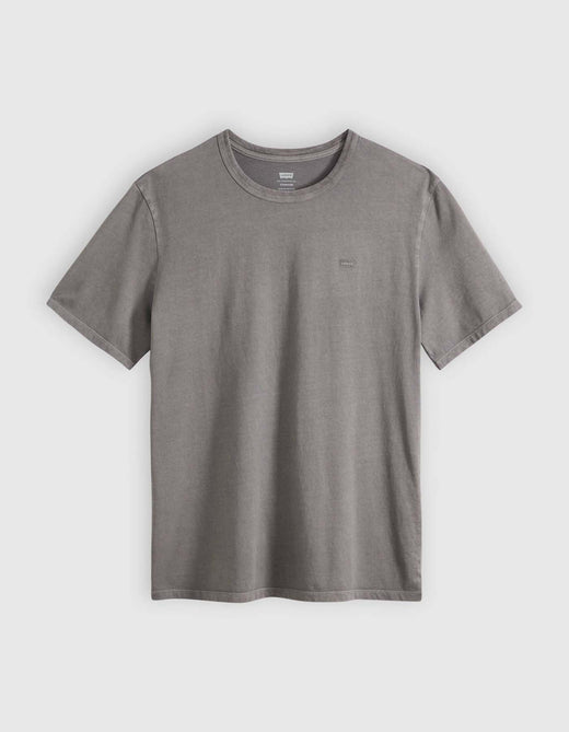 Camiseta Levis Hombre 236247