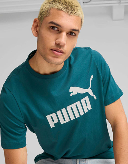 Camiseta Puma Hombre 586667 08