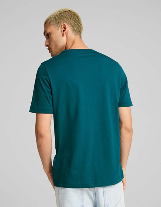 Camiseta Puma Hombre 586667 08