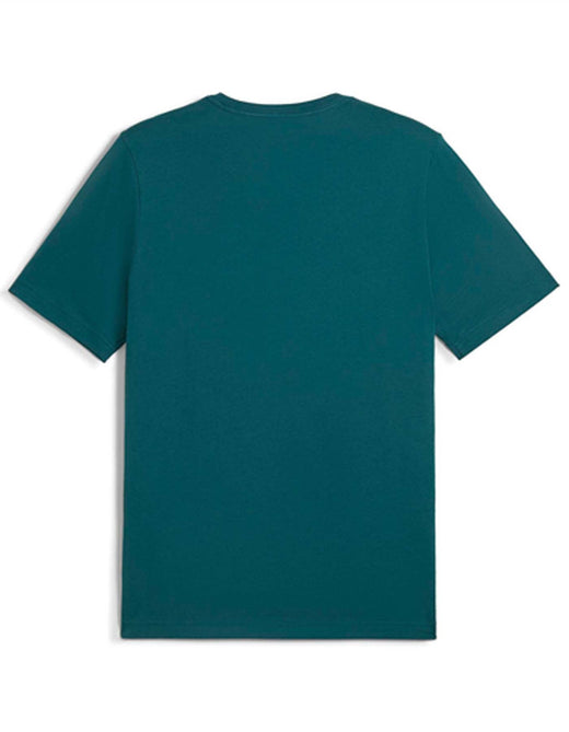 Camiseta Puma Hombre 586667 08