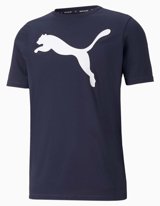 Camiseta Puma Hombre 586724 06