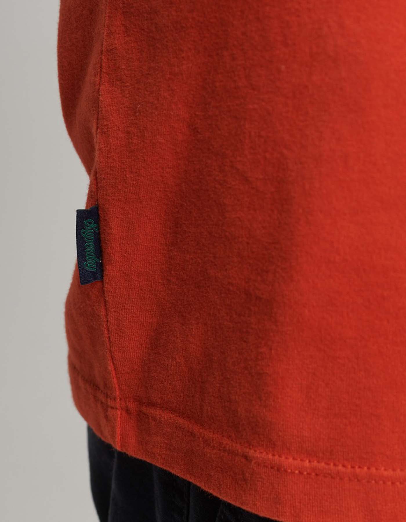 Camiseta Superdry Hombre M1011245A-8UX