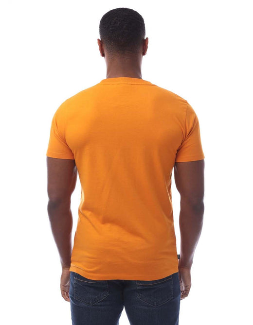 Camiseta Superdry Hombre M1011796A-ETZ
