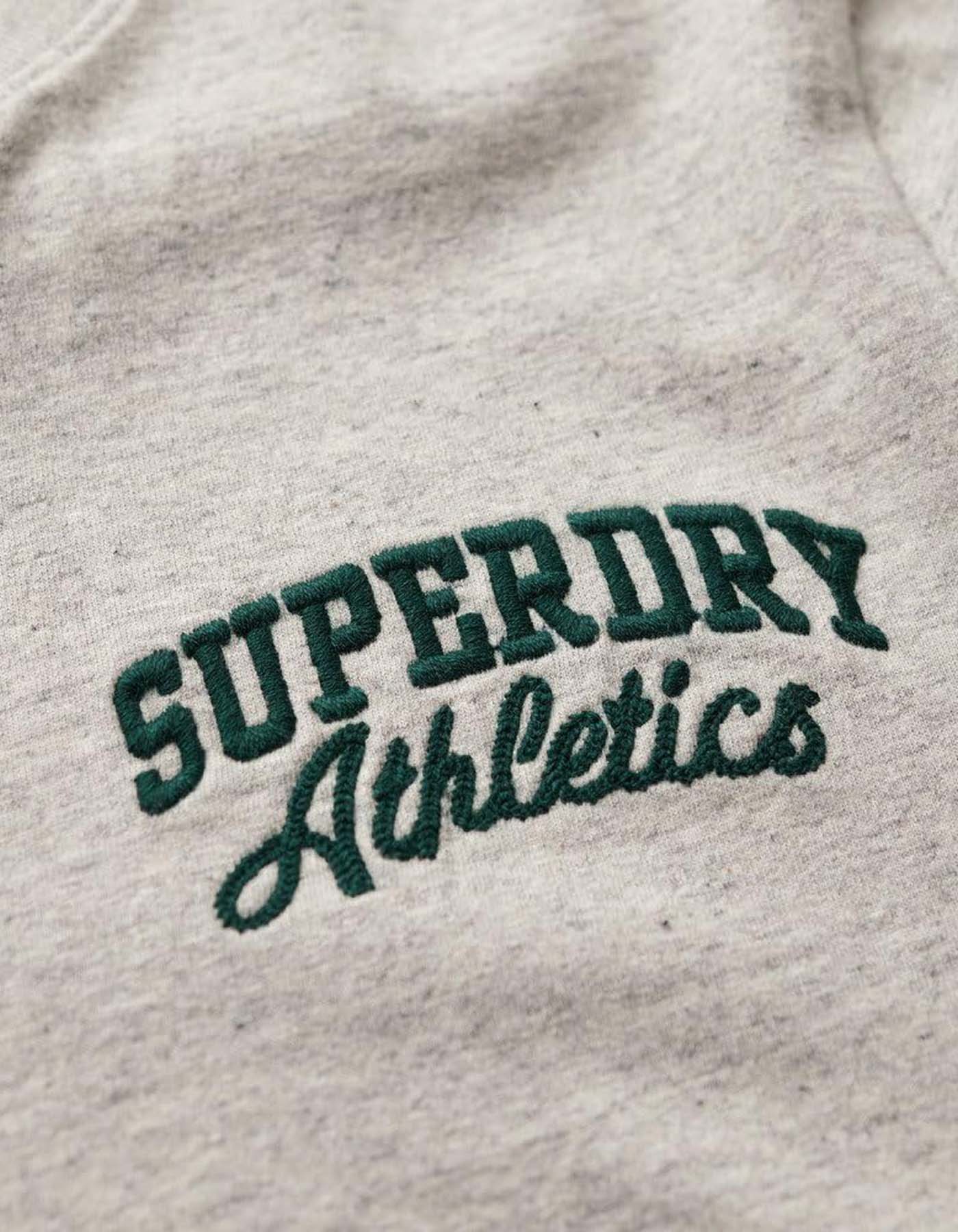 Camiseta Superdry Hombre M1012006A-85P
