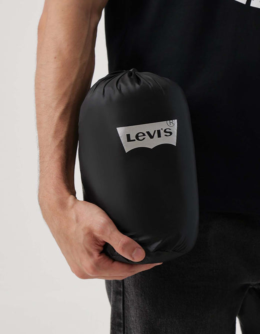 Chaleco Levis Hombre 235778