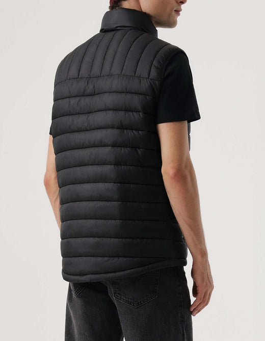 Chaleco Levis Hombre 235778
