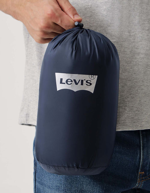 Chaleco Levis Hombre 235779