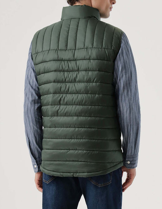 Chaleco Levis Hombre 235780