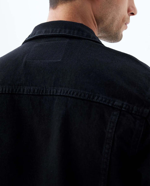 Chaqueta Americanino Hombre 520D002-194004