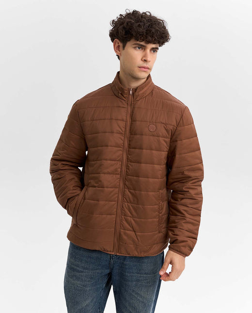 Chaqueta Americanino Hombre 820G000-181130