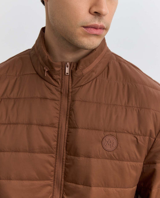 Chaqueta Americanino Hombre 820G000-181130