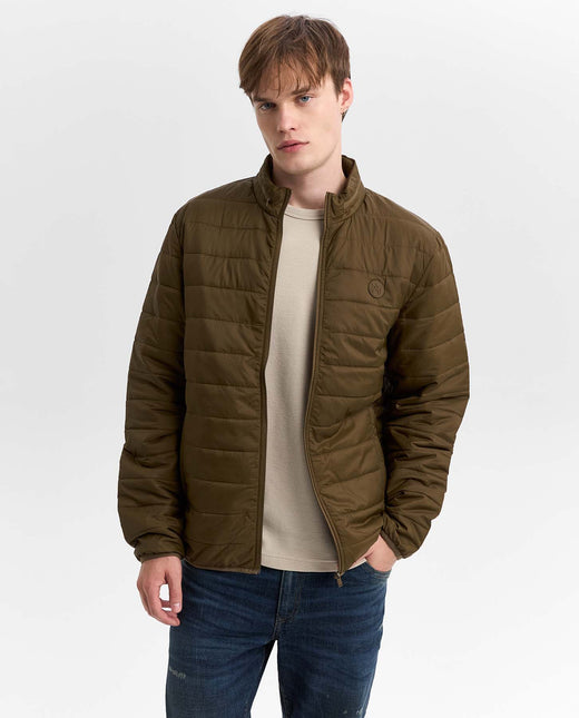 Chaqueta Americanino Hombre 820G000-190618