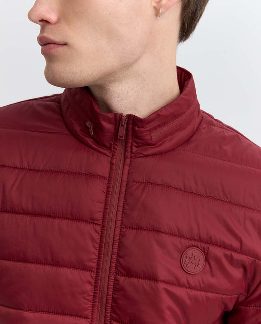 Chaqueta Americanino Hombre 820G000-191724