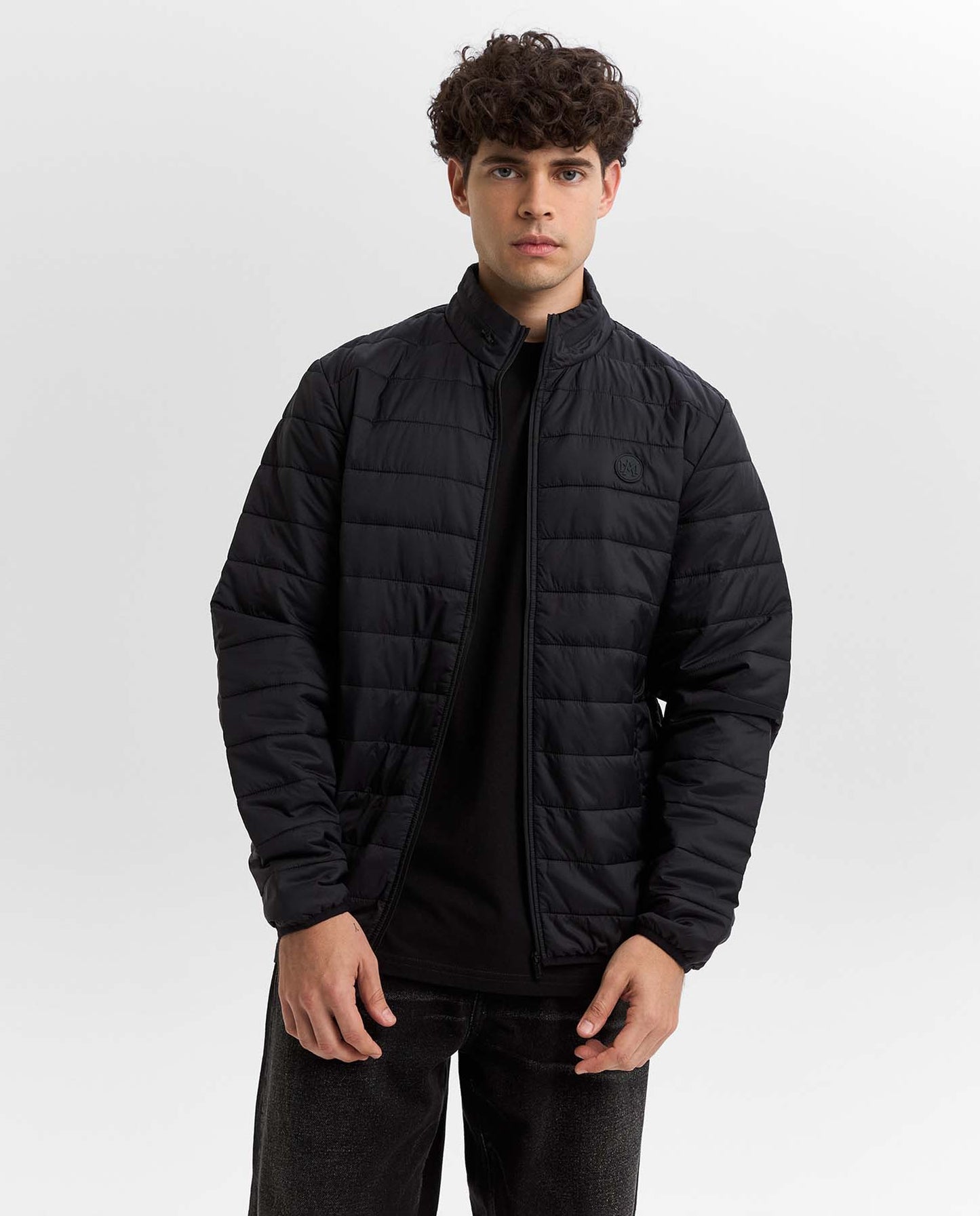 Chaqueta Americanino Hombre 820G000-194007